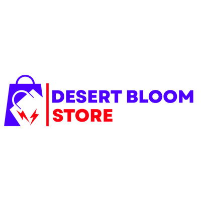 DesertBloom